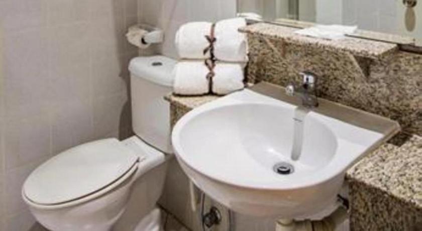 Hotel Zamburger Wira Kuala Lumpur Extérieur photo